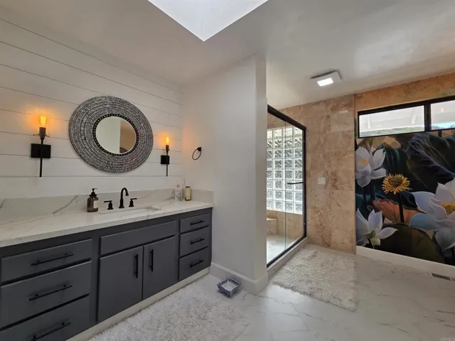 1165 Midway Dr, Alpine, California 91901