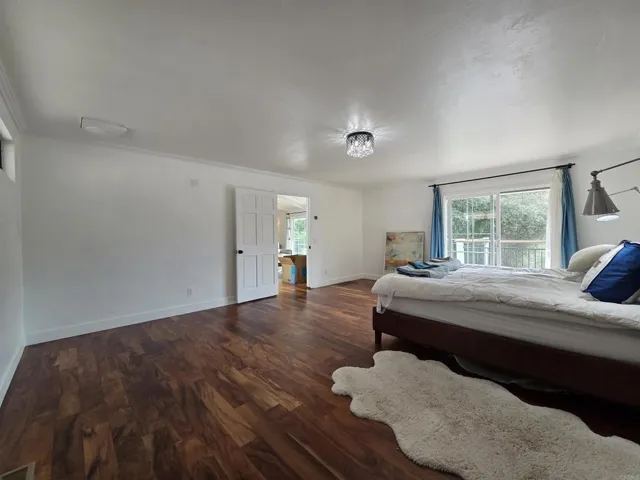 1165 Midway Dr, Alpine, California 91901