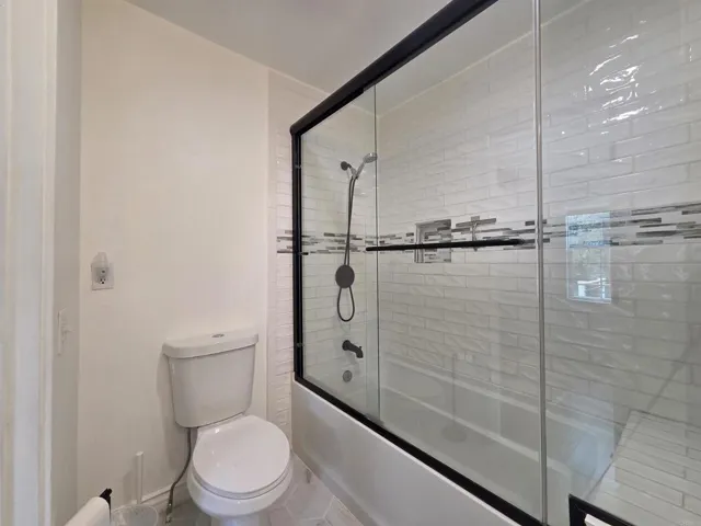 1165 Midway Dr, Alpine, California 91901