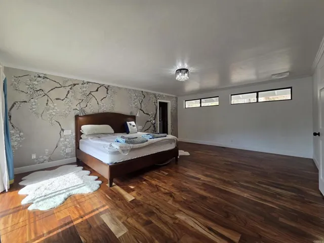 1165 Midway Dr, Alpine, California 91901