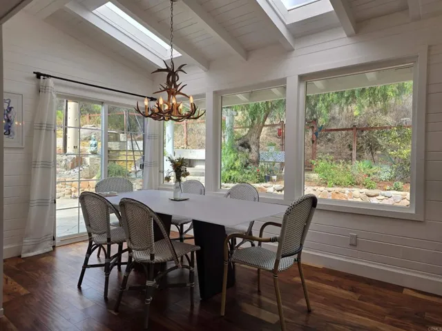 1165 Midway Dr, Alpine, California 91901