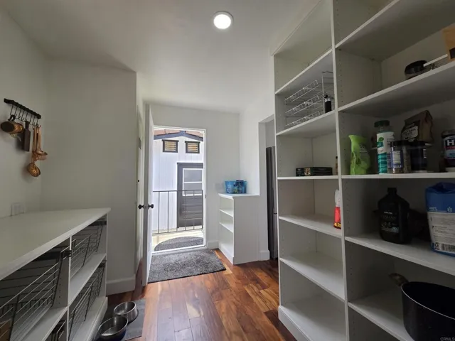 1165 Midway Dr, Alpine, California 91901