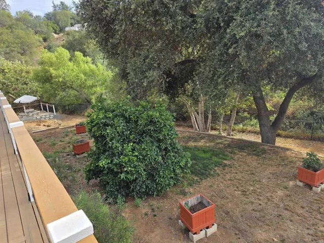 1165 Midway Dr, Alpine, California 91901