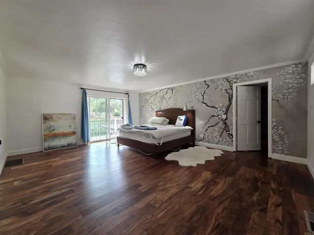 1165 Midway Dr, Alpine, California 91901