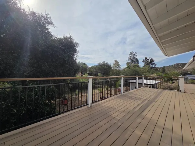 1165 Midway Dr, Alpine, California 91901