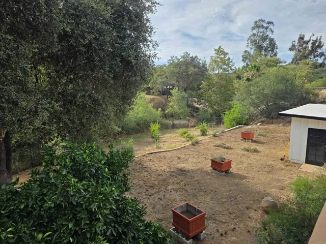 1165 Midway Dr, Alpine, California 91901