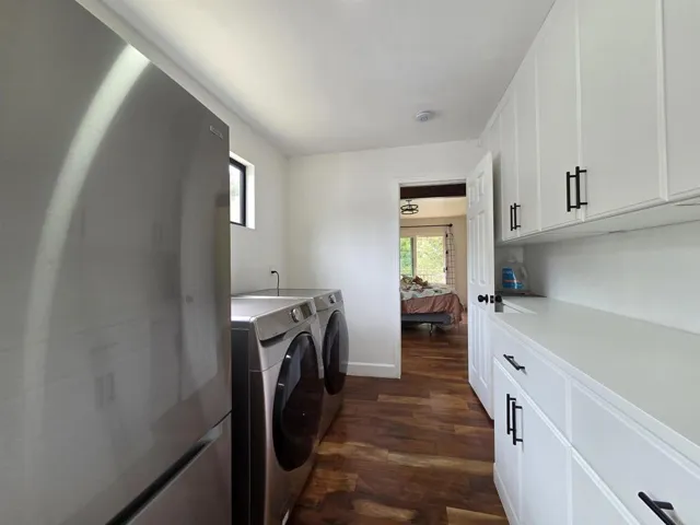 1165 Midway Dr, Alpine, California 91901