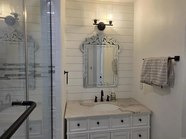 1165 Midway Dr, Alpine, California 91901