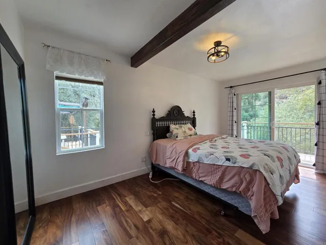 1165 Midway Dr, Alpine, California 91901