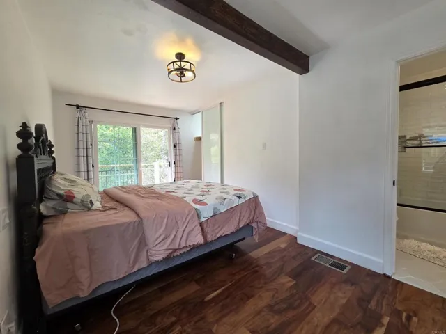 1165 Midway Dr, Alpine, California 91901
