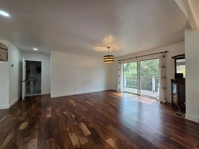 1165 Midway Dr, Alpine, California 91901