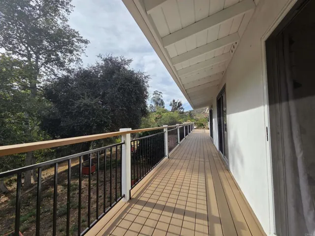 1165 Midway Dr, Alpine, California 91901