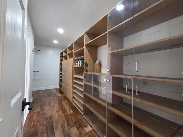1165 Midway Dr, Alpine, California 91901