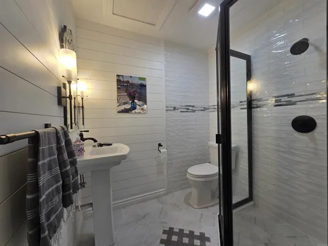 1165 Midway Dr, Alpine, California 91901