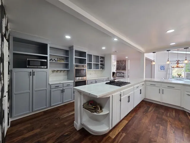 1165 Midway Dr, Alpine, California 91901
