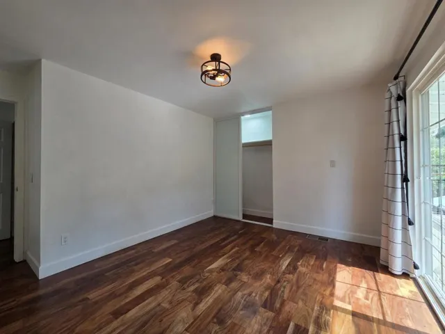 1165 Midway Dr, Alpine, California 91901