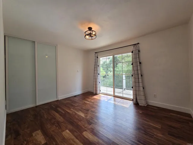 1165 Midway Dr, Alpine, California 91901