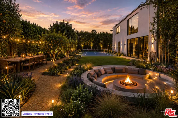 2106 Glyndon Avenue, Venice, California 90291