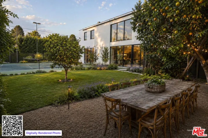 2106 Glyndon Avenue, Venice, California 90291