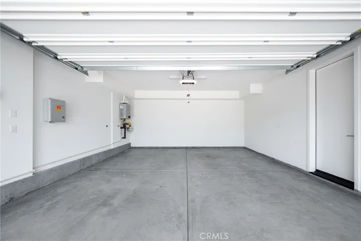 108 Verbana Way, Montebello, California 90640