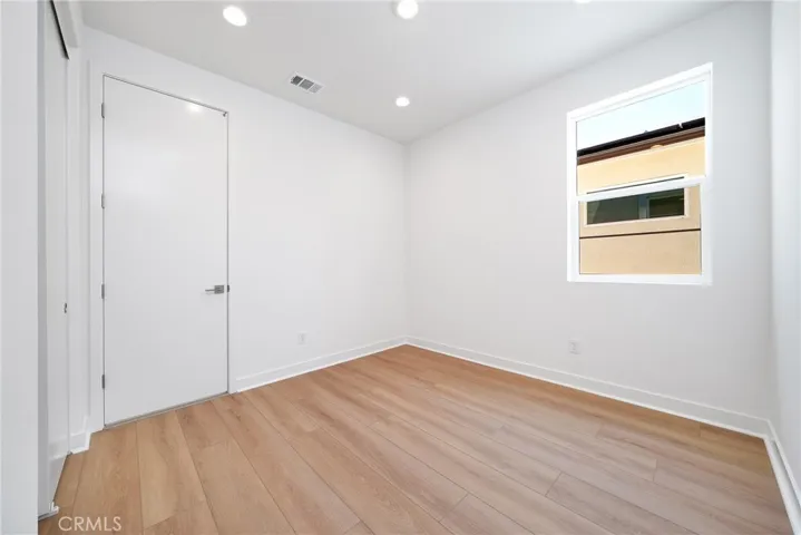 108 Verbana Way, Montebello, California 90640