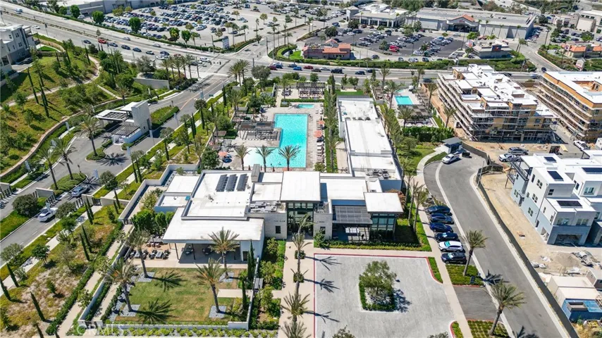 108 Verbana Way, Montebello, California 90640