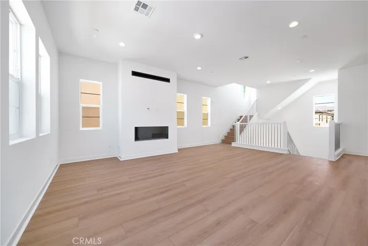 108 Verbana Way, Montebello, California 90640