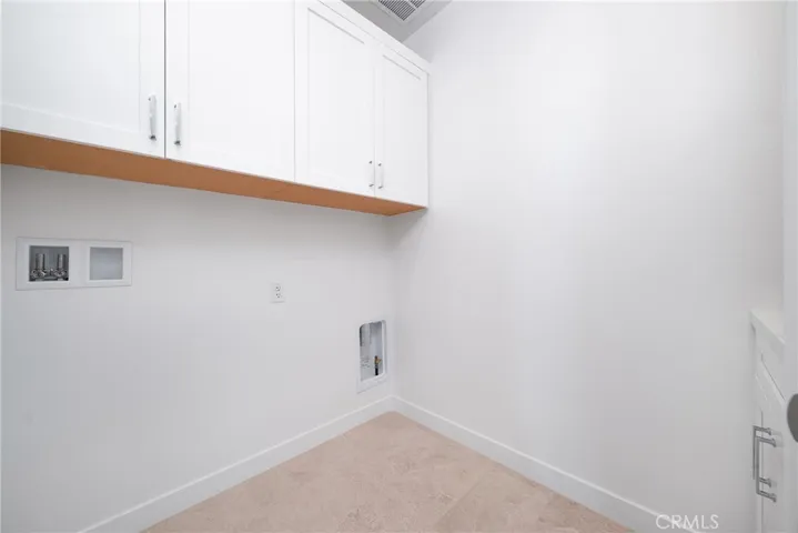 108 Verbana Way, Montebello, California 90640