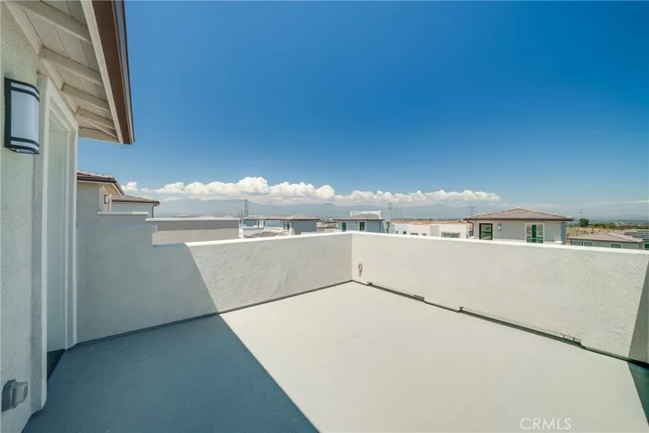 108 Verbana Way, Montebello, California 90640