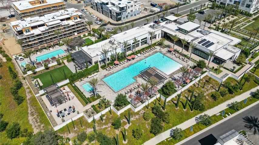 108 Verbana Way, Montebello, California 90640