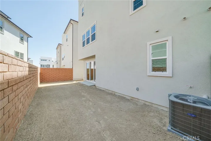 108 Verbana Way, Montebello, California 90640