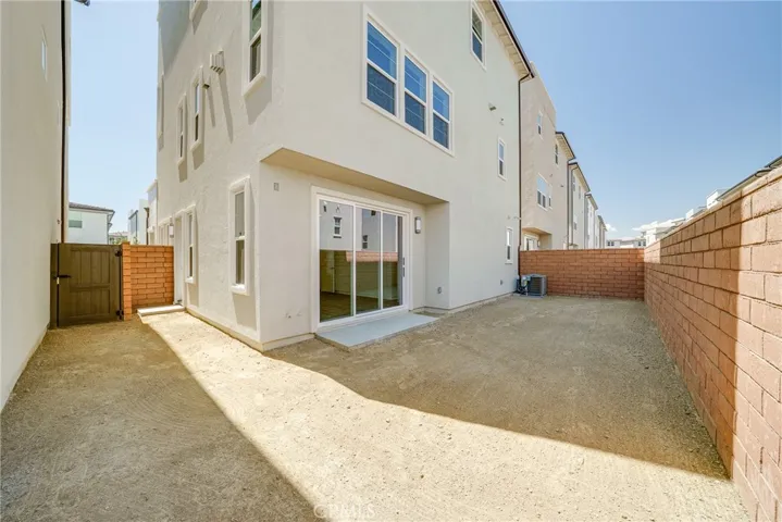 108 Verbana Way, Montebello, California 90640