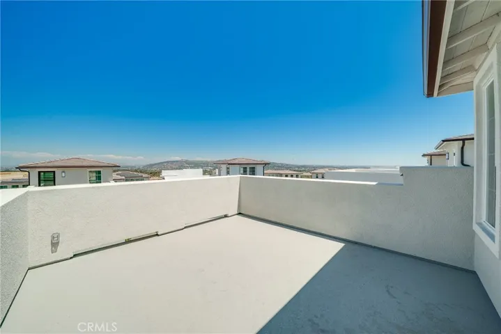 108 Verbana Way, Montebello, California 90640