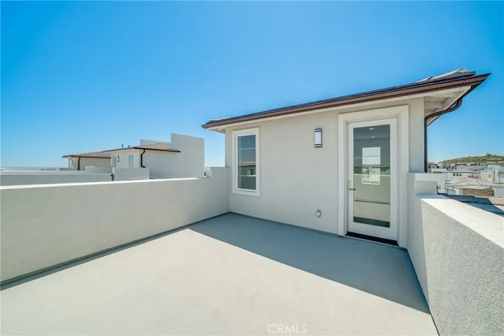 108 Verbana Way, Montebello, California 90640