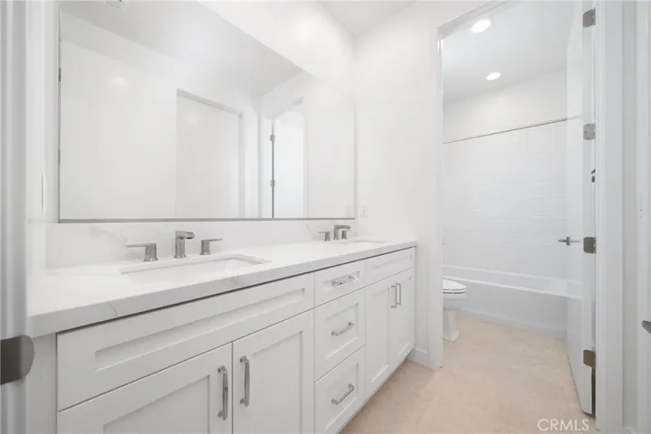 108 Verbana Way, Montebello, California 90640