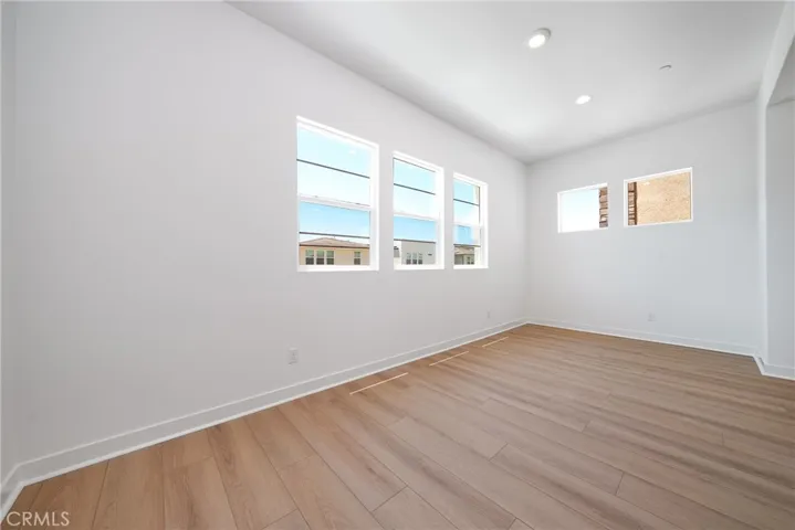 108 Verbana Way, Montebello, California 90640