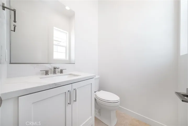 108 Verbana Way, Montebello, California 90640