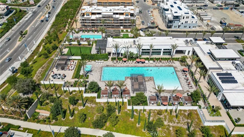 108 Verbana Way, Montebello, California 90640