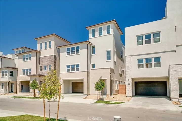108 Verbana Way, Montebello, California 90640