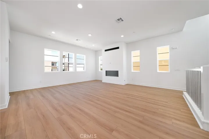 108 Verbana Way, Montebello, California 90640