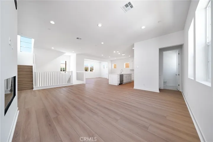 108 Verbana Way, Montebello, California 90640