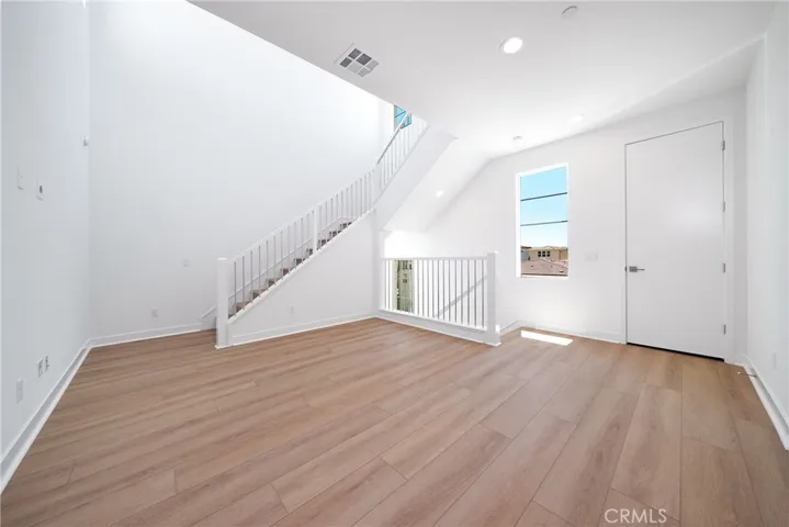 108 Verbana Way, Montebello, California 90640