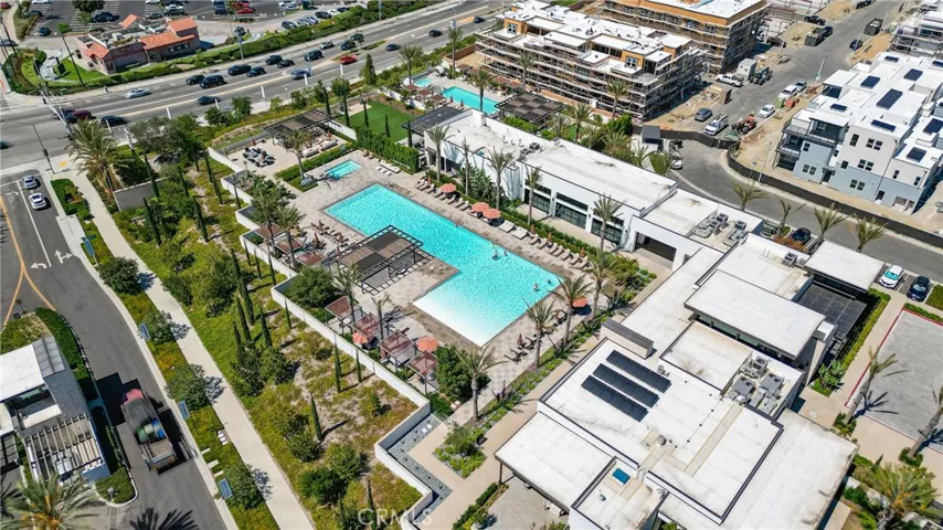 108 Verbana Way, Montebello, California 90640