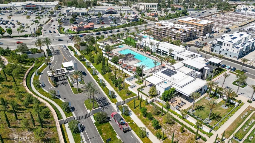 108 Verbana Way, Montebello, California 90640
