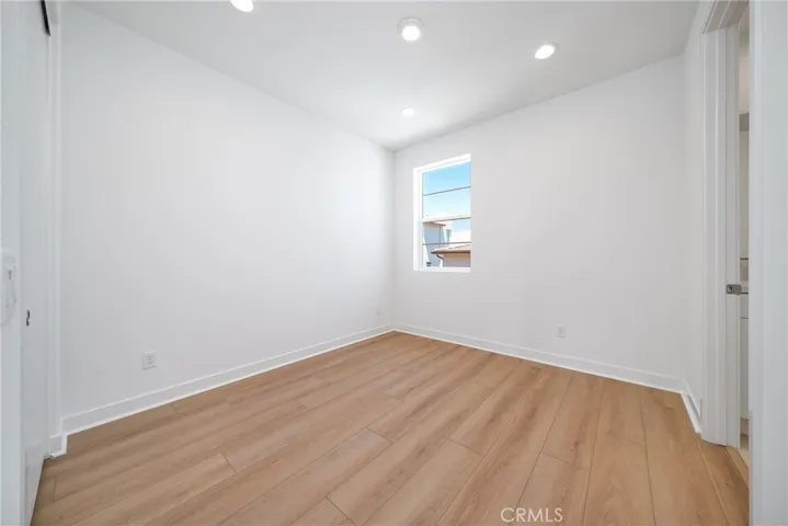 108 Verbana Way, Montebello, California 90640