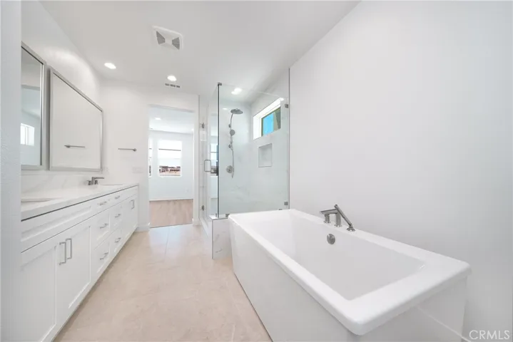 108 Verbana Way, Montebello, California 90640