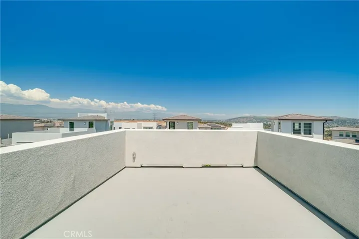 108 Verbana Way, Montebello, California 90640