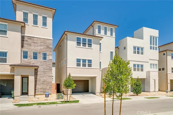 108 Verbana Way, Montebello, California 90640