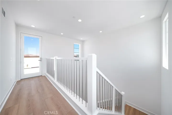 108 Verbana Way, Montebello, California 90640