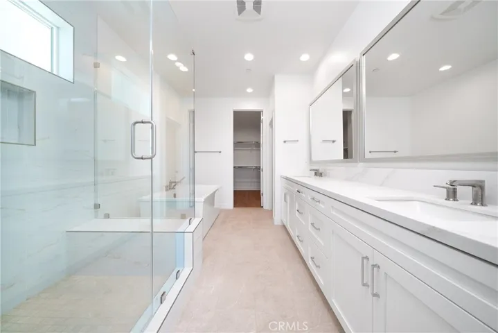 108 Verbana Way, Montebello, California 90640